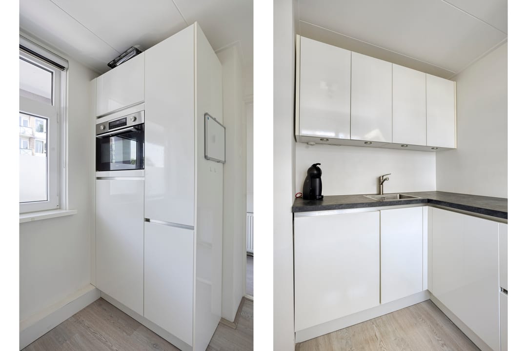 Foto 16 van Vestaplein 55