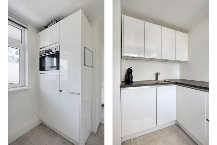 Foto 16 van Vestaplein 55