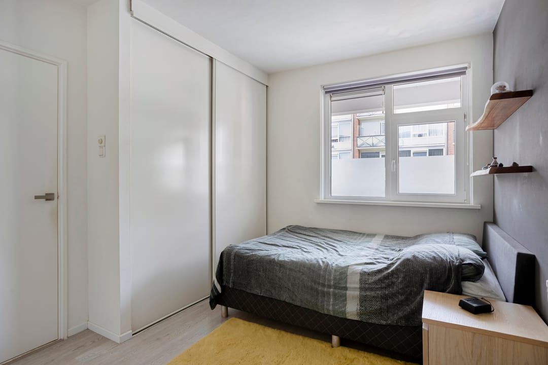 Foto 17 van Vestaplein 55