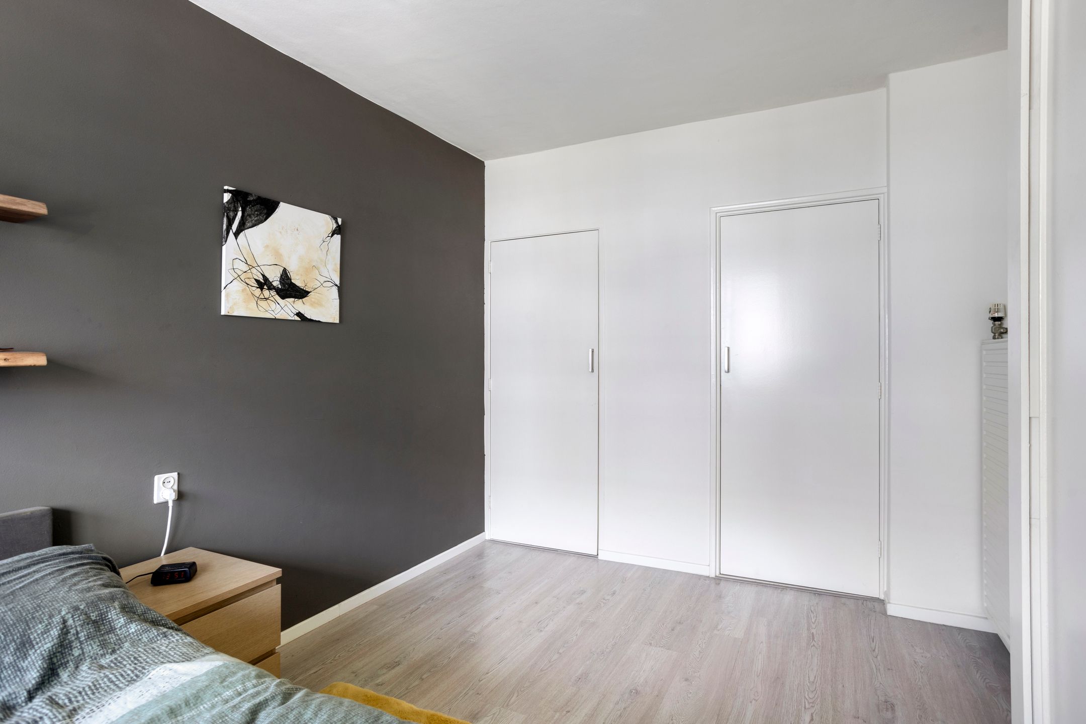 Foto 18 van Vestaplein 55