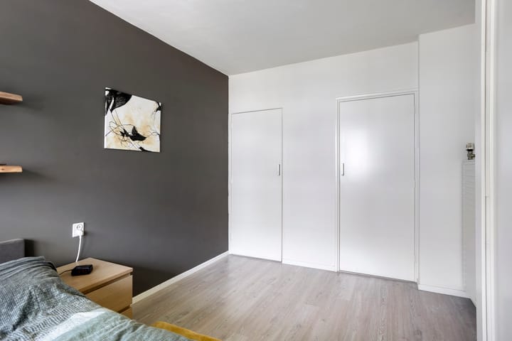 Foto 18 van Vestaplein 55