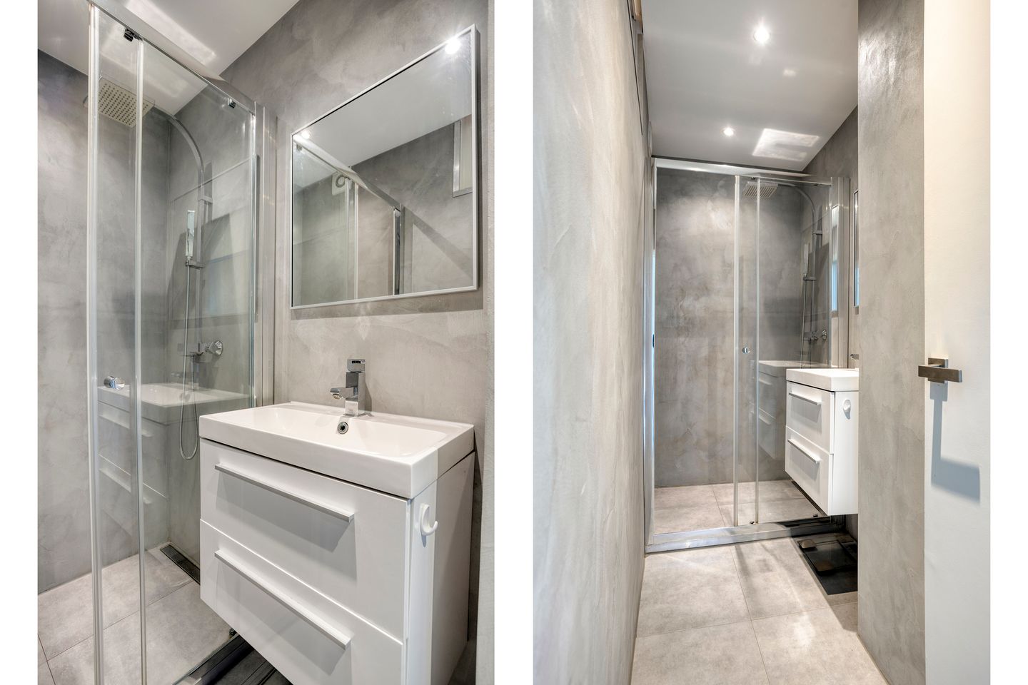 Foto 19 van Vestaplein 55