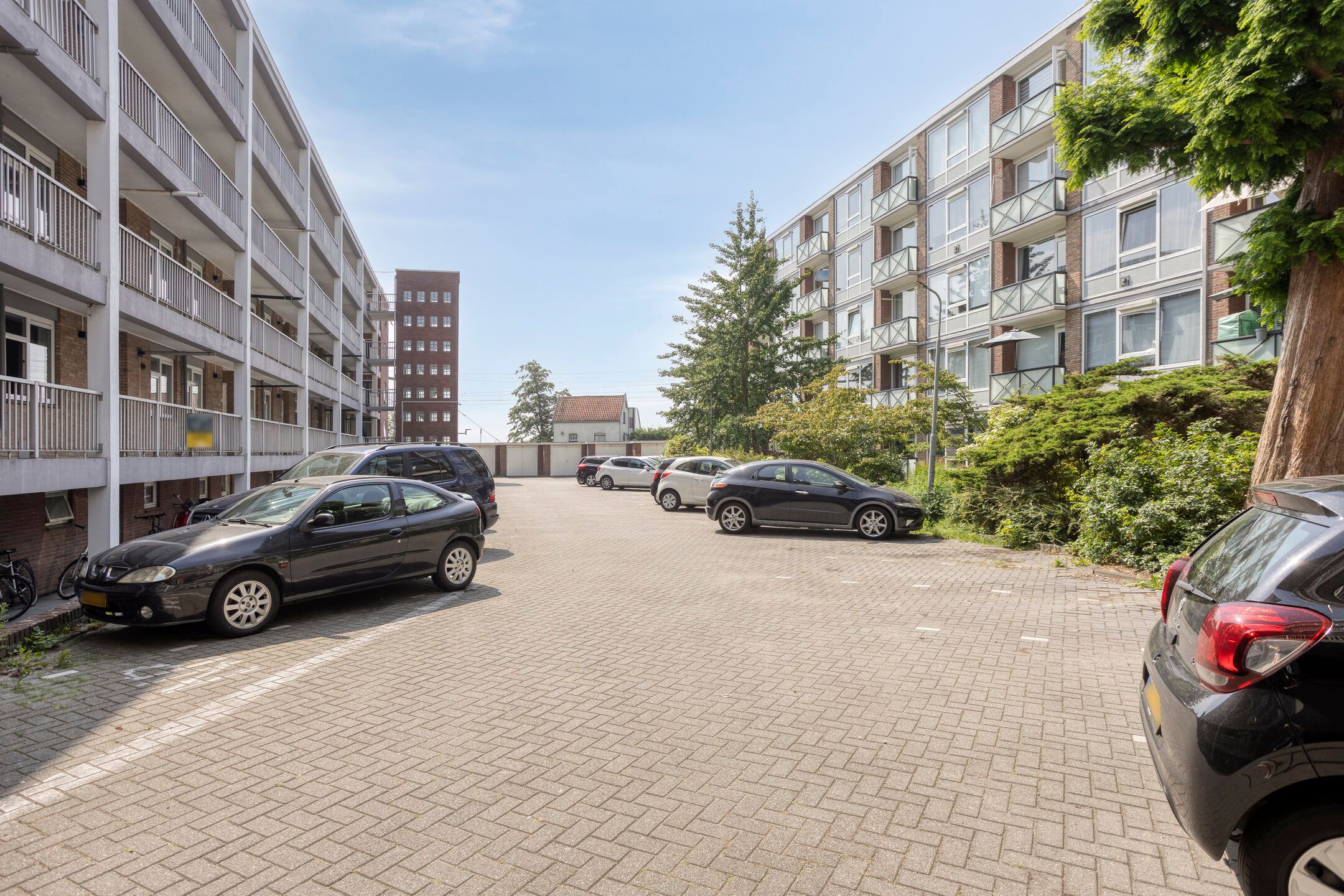 Foto 21 van Vestaplein 55