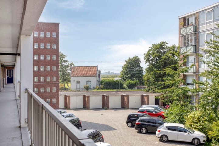 Foto 22 van Vestaplein 55