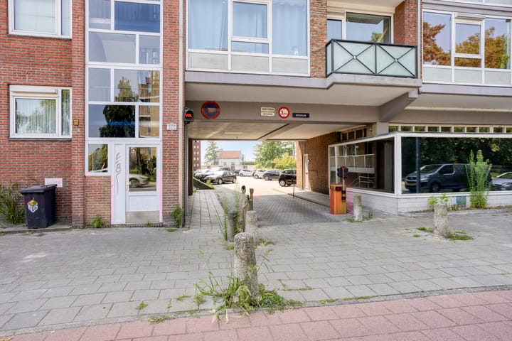 Foto 23 van Vestaplein 55