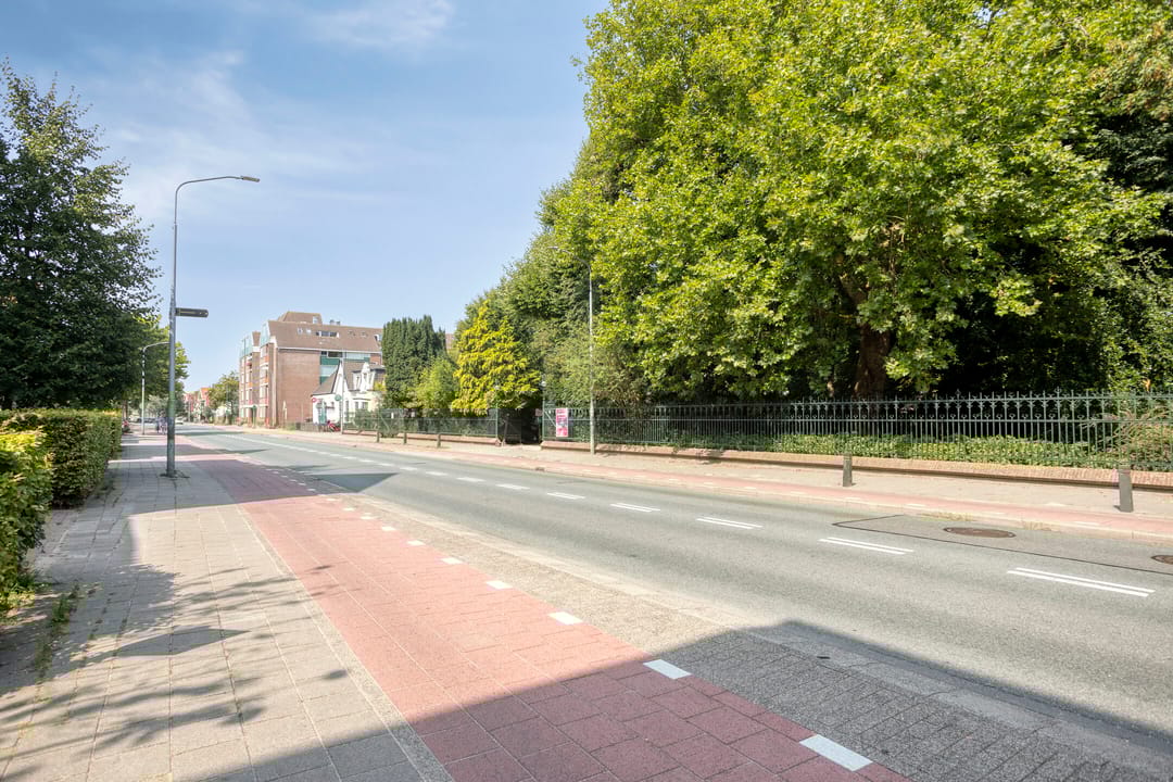 Foto 26 van Vestaplein 55