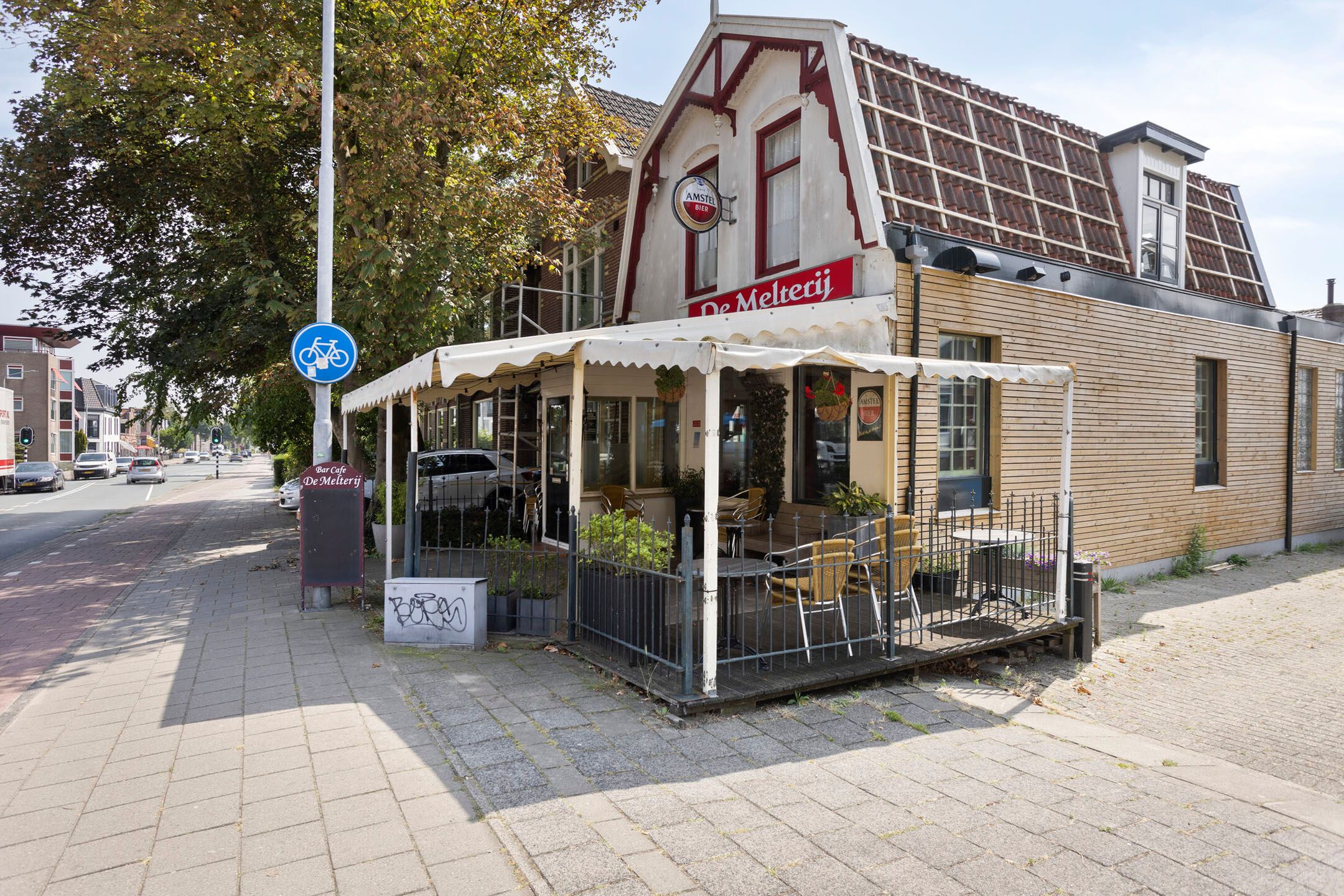 Foto 27 van Vestaplein 55