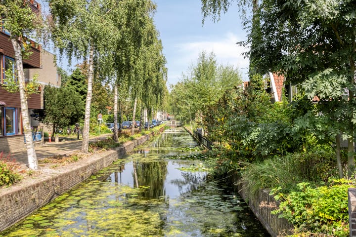 Foto 28 van Vestaplein 55