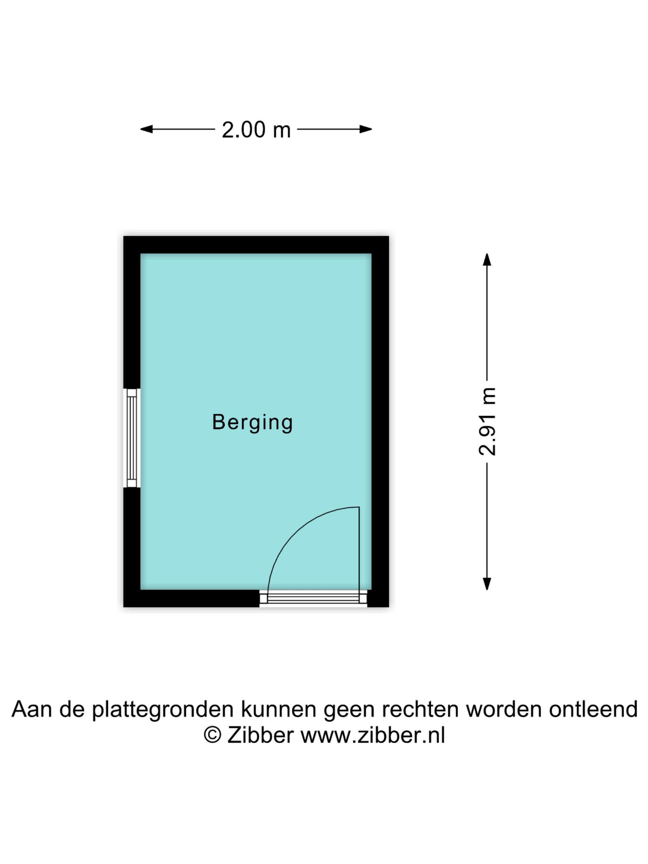 Foto 30 van Vestaplein 55