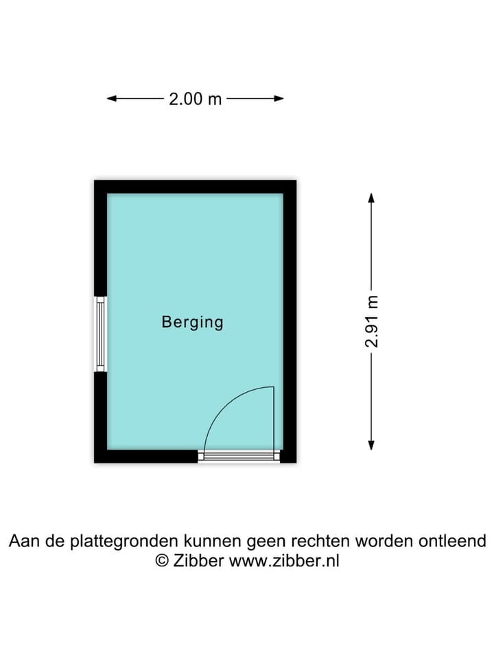 Foto 30 van Vestaplein 55