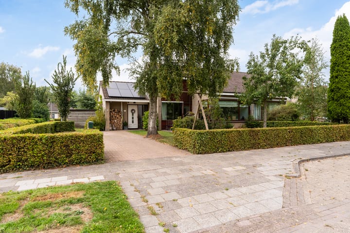 Tialling van Eysingawei 3