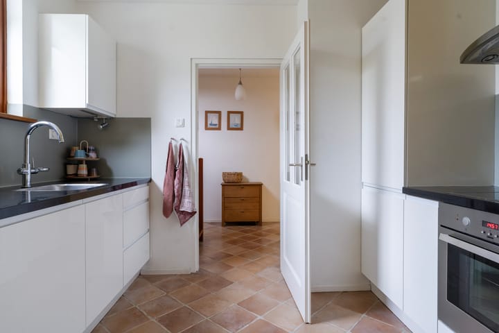 Foto 3 van Tialling van Eysingawei 3