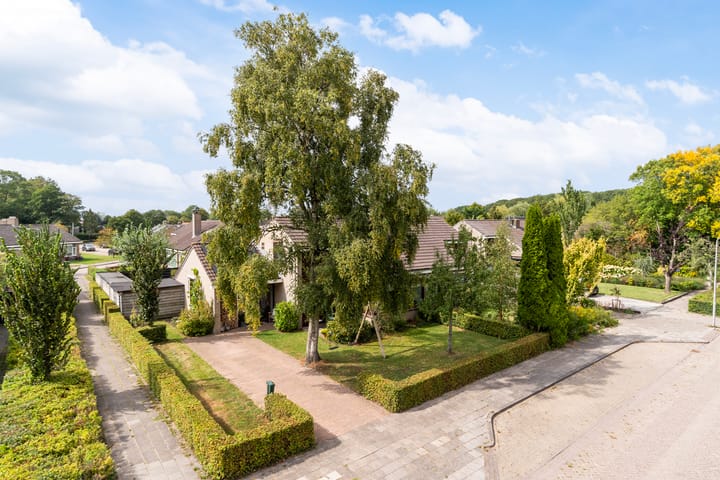 Foto 7 van Tialling van Eysingawei 3