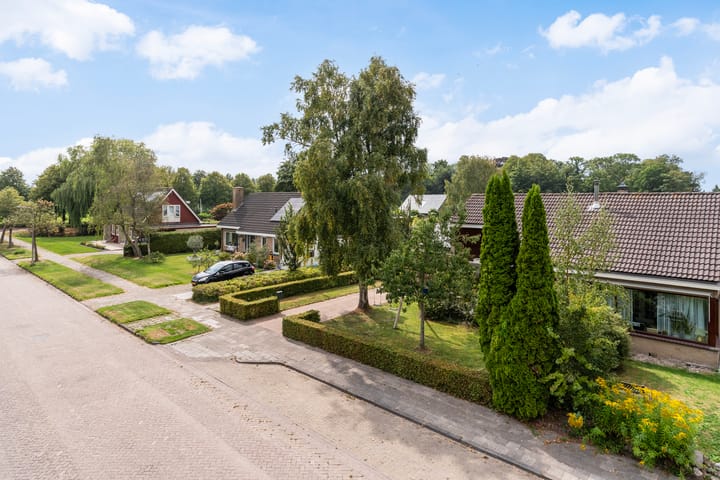 Foto 8 van Tialling van Eysingawei 3