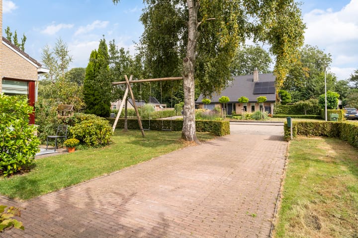 Foto 11 van Tialling van Eysingawei 3