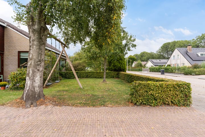 Foto 14 van Tialling van Eysingawei 3