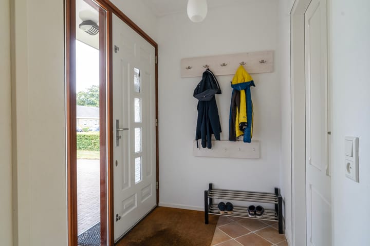 Foto 15 van Tialling van Eysingawei 3