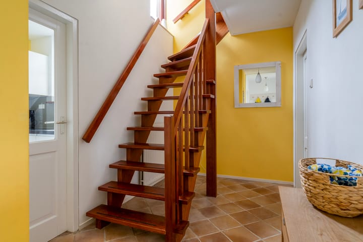 Foto 16 van Tialling van Eysingawei 3