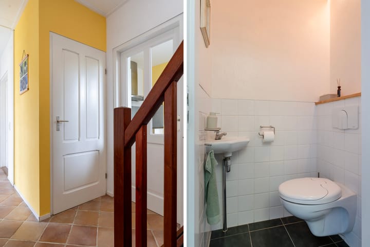 Foto 17 van Tialling van Eysingawei 3