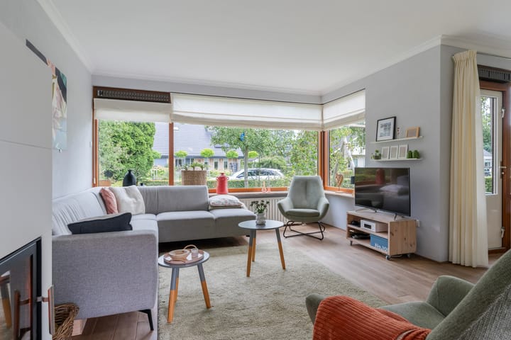 Foto 22 van Tialling van Eysingawei 3