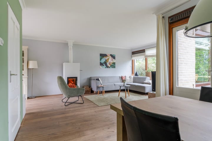 Foto 23 van Tialling van Eysingawei 3