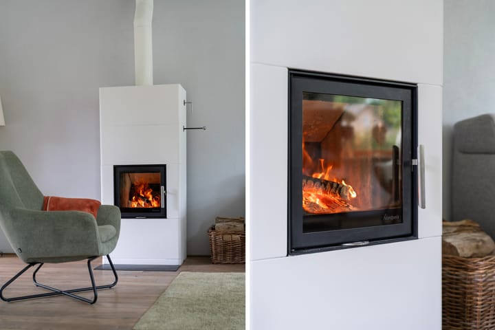 Foto 24 van Tialling van Eysingawei 3