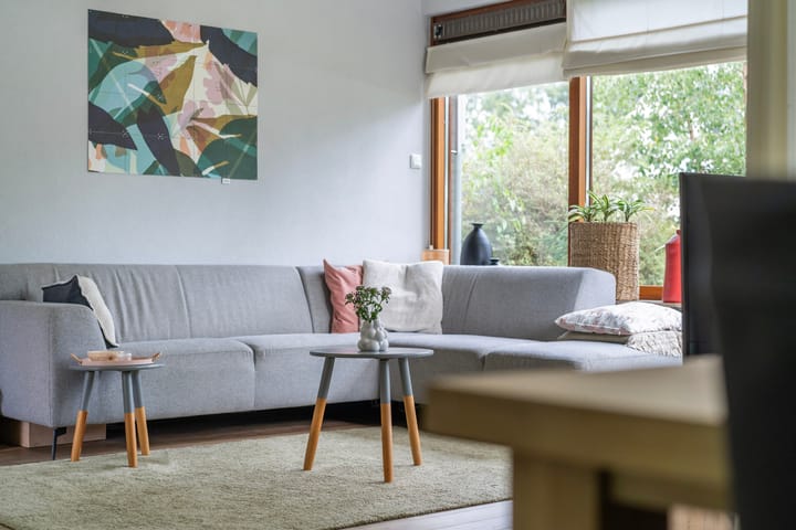 Foto 25 van Tialling van Eysingawei 3