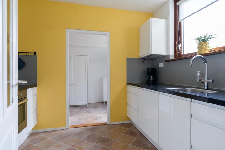 Foto 26 van Tialling van Eysingawei 3