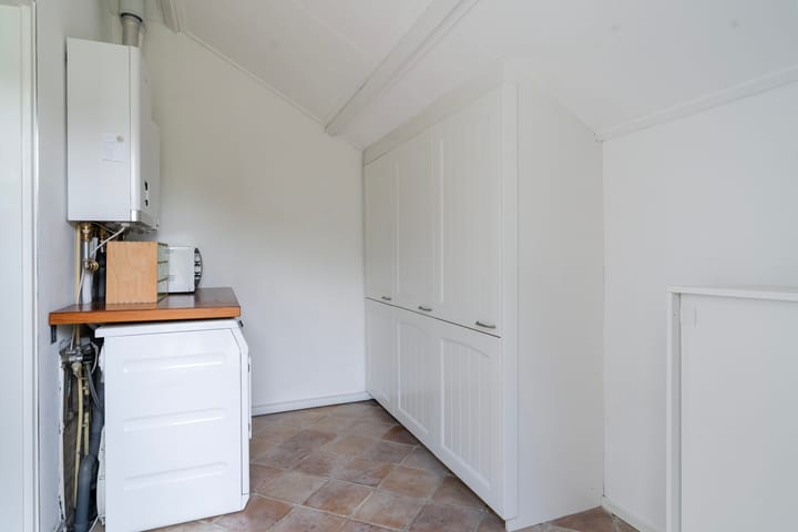 Foto 28 van Tialling van Eysingawei 3