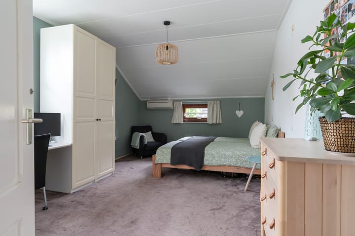 Foto 29 van Tialling van Eysingawei 3