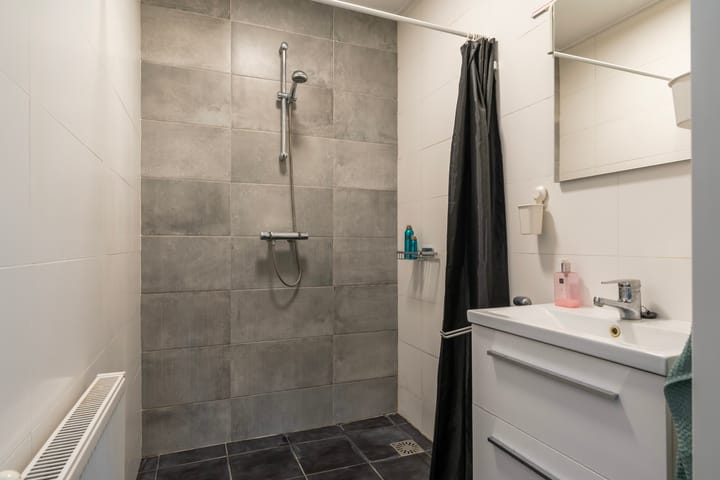 Foto 31 van Tialling van Eysingawei 3