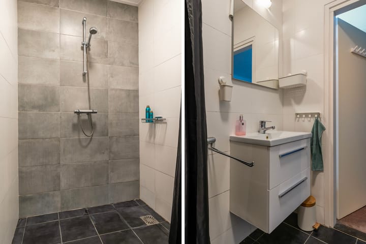 Foto 32 van Tialling van Eysingawei 3