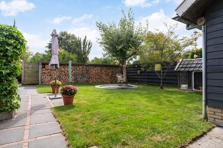 Foto 34 van Tialling van Eysingawei 3