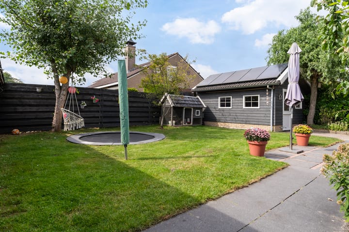 Foto 35 van Tialling van Eysingawei 3