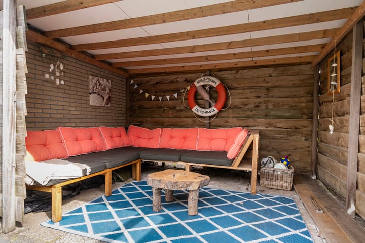 Foto 36 van Tialling van Eysingawei 3