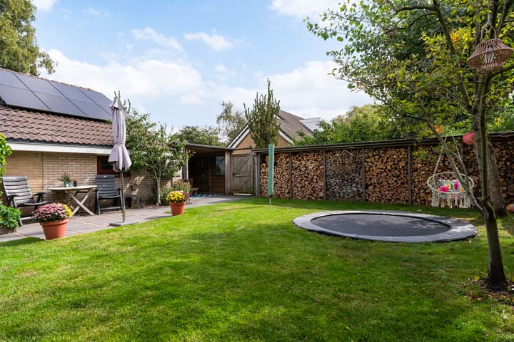 Foto 38 van Tialling van Eysingawei 3