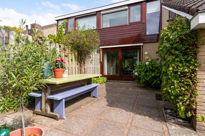 Foto 39 van Tialling van Eysingawei 3