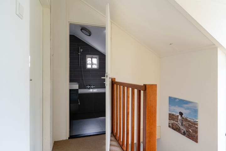 Foto 41 van Tialling van Eysingawei 3