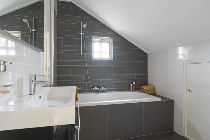 Foto 42 van Tialling van Eysingawei 3