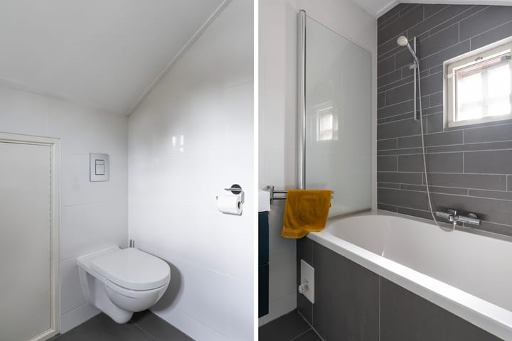 Foto 43 van Tialling van Eysingawei 3