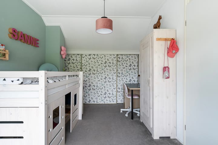 Foto 45 van Tialling van Eysingawei 3