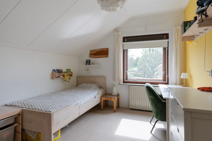 Foto 46 van Tialling van Eysingawei 3