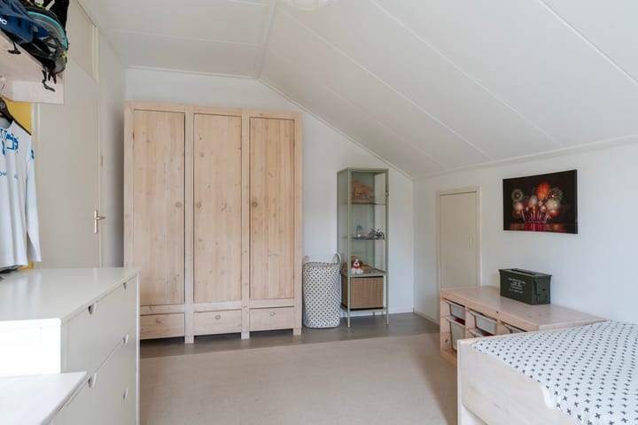 Foto 47 van Tialling van Eysingawei 3