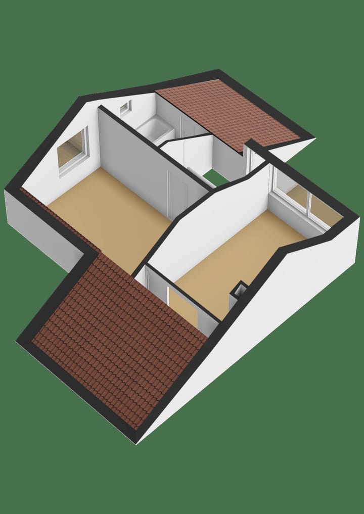 Foto 51 van Tialling van Eysingawei 3