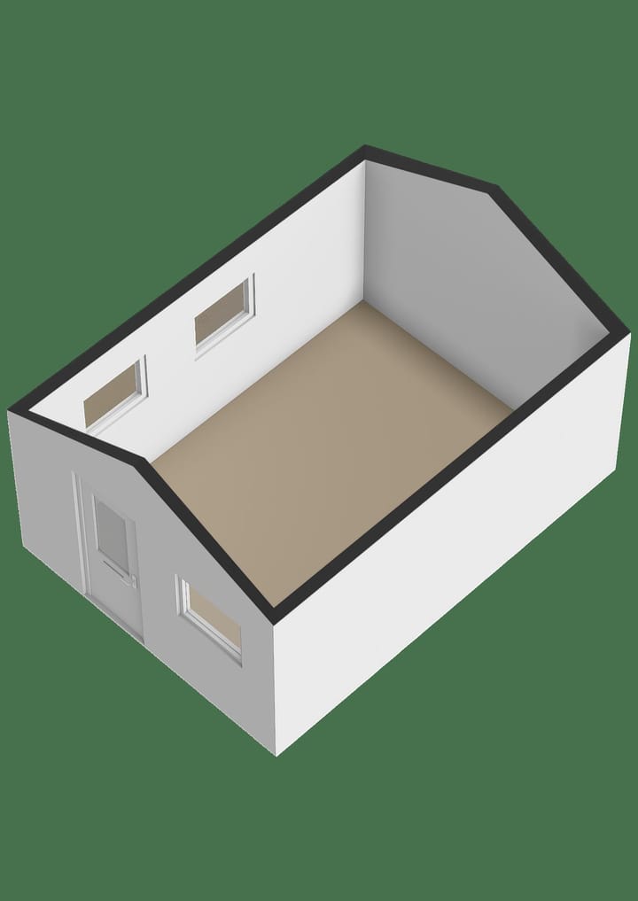 Foto 53 van Tialling van Eysingawei 3