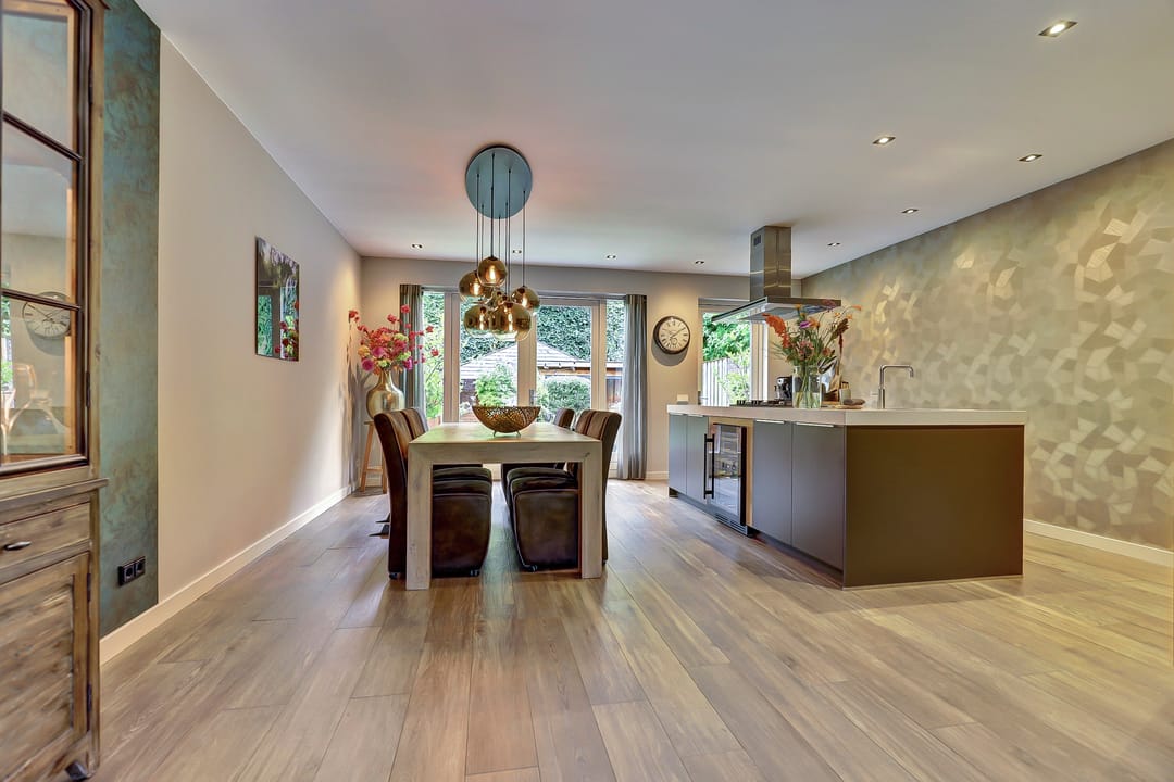 Foto 7 van Jan Barendselaan 30