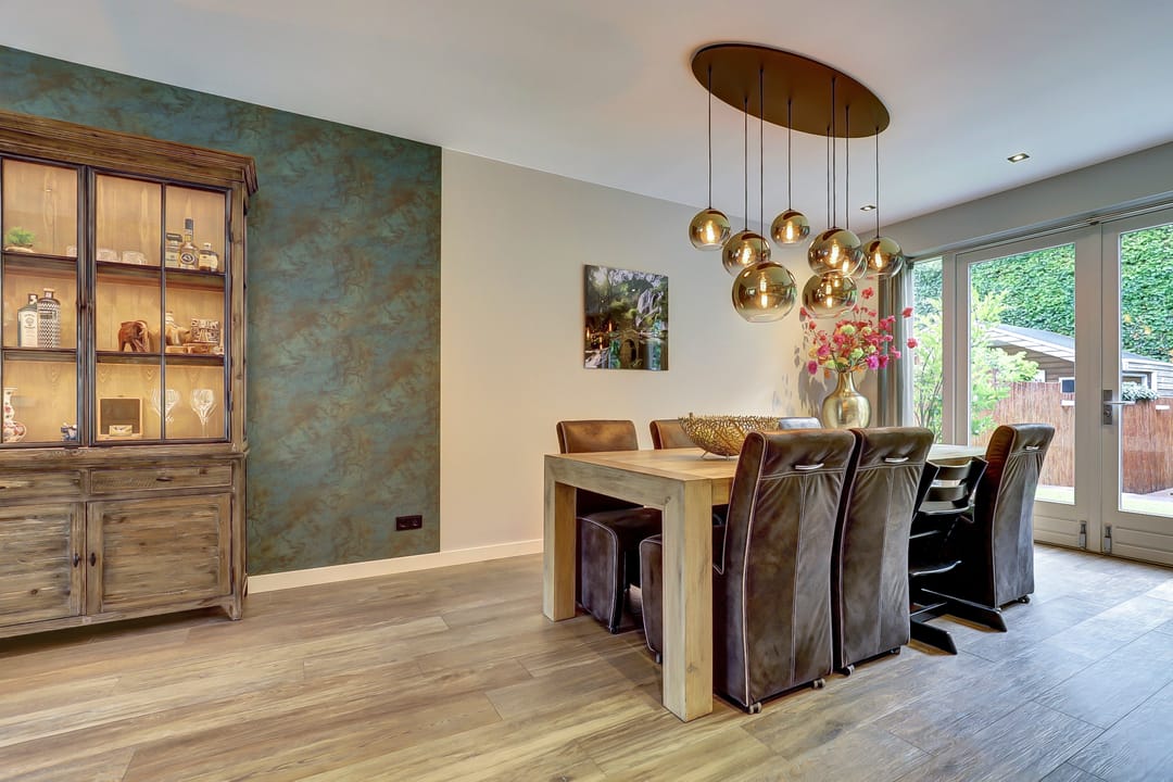 Foto 8 van Jan Barendselaan 30