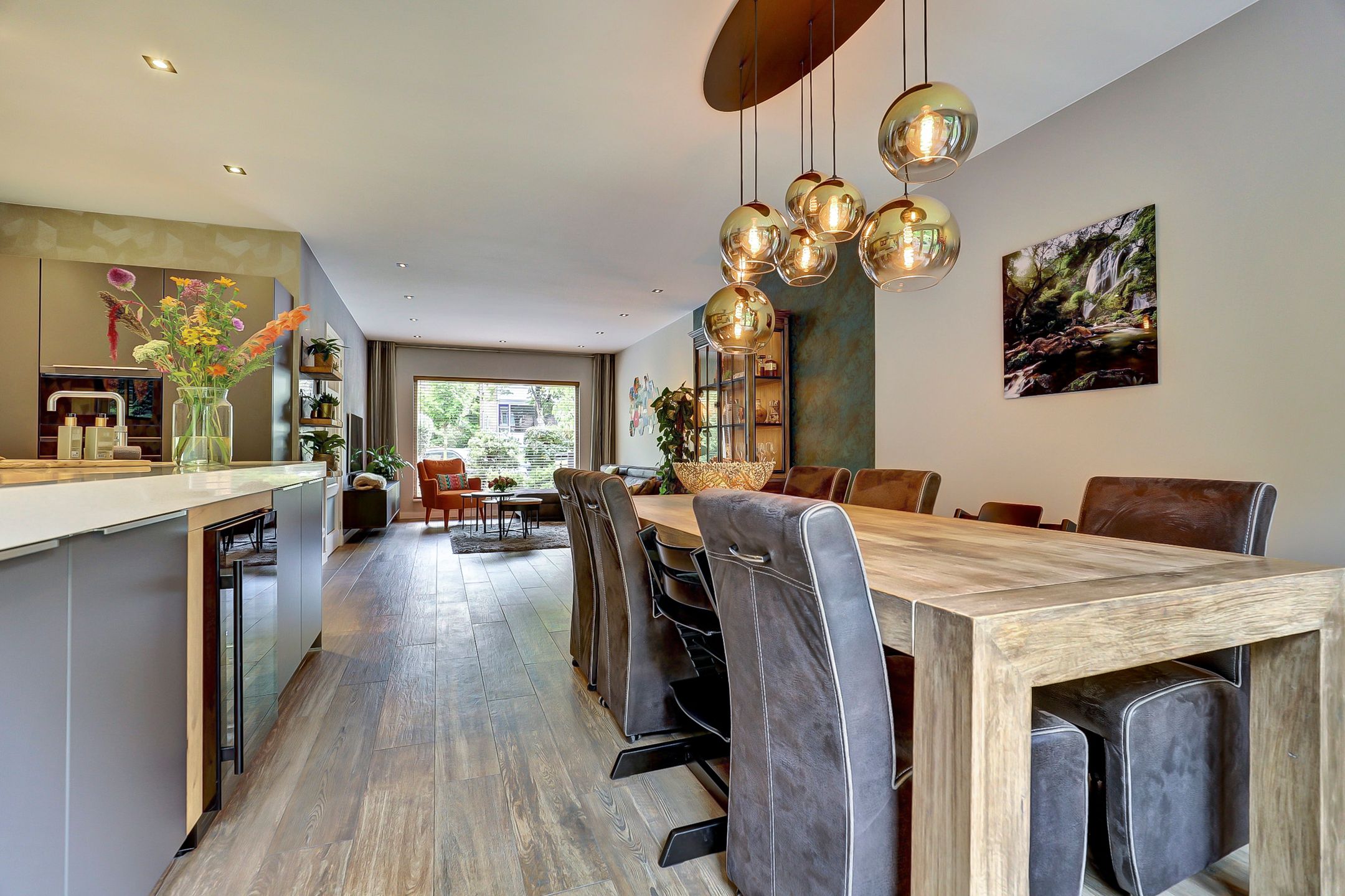 Foto 9 van Jan Barendselaan 30