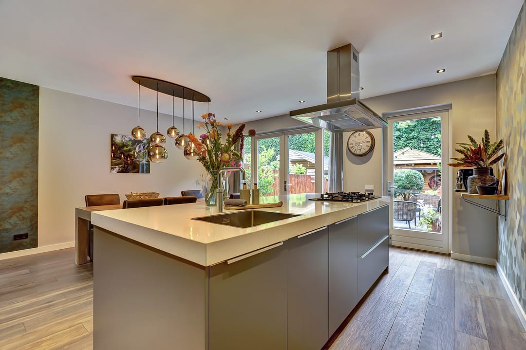 Foto 11 van Jan Barendselaan 30