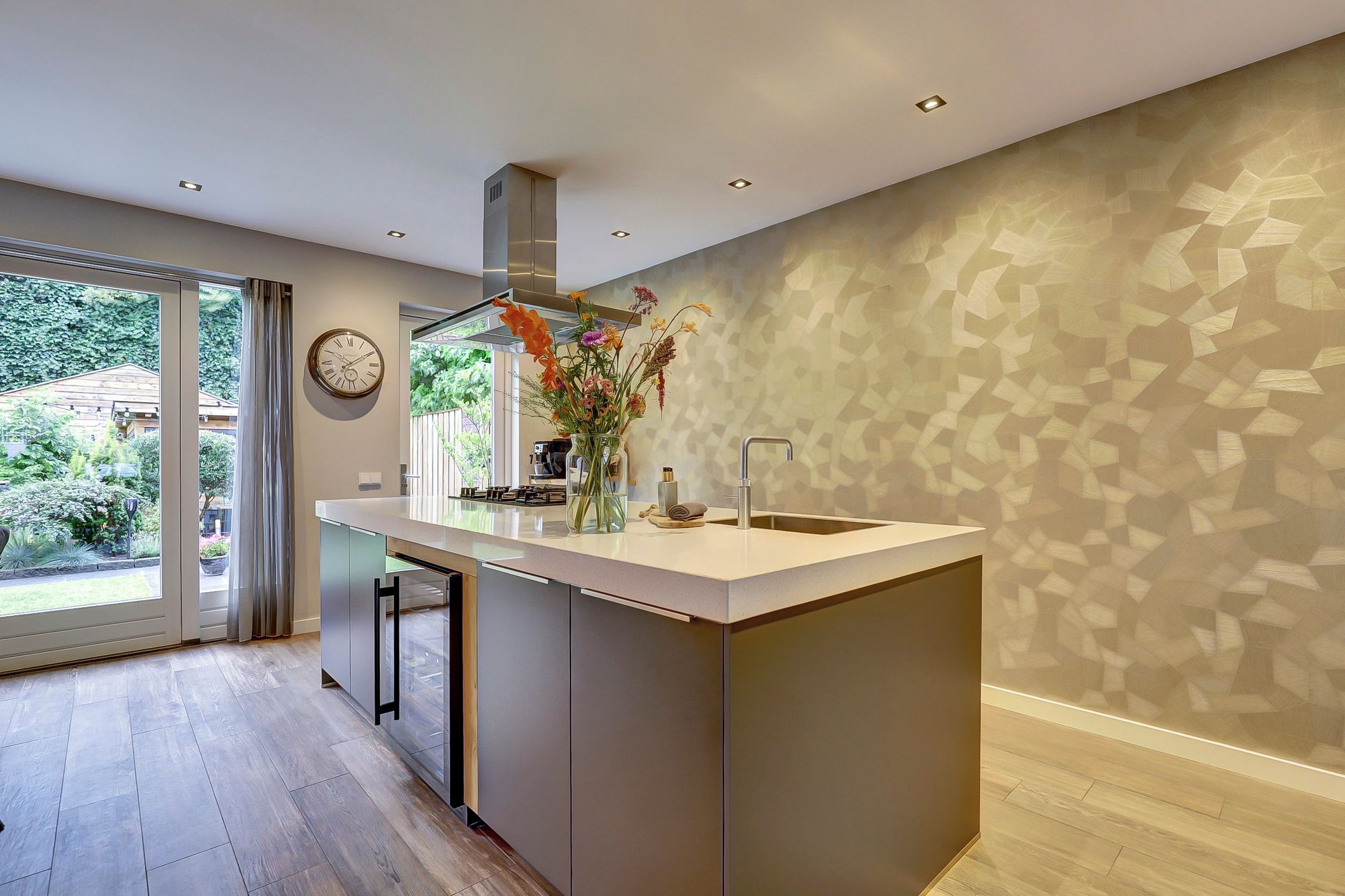 Foto 12 van Jan Barendselaan 30